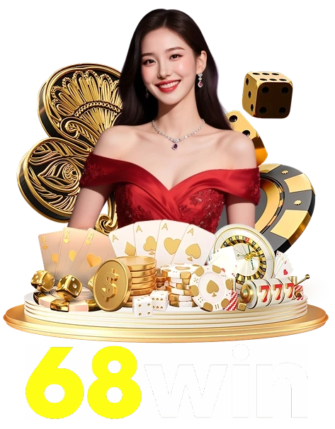 Dịch vụ ứng dụng 68Win