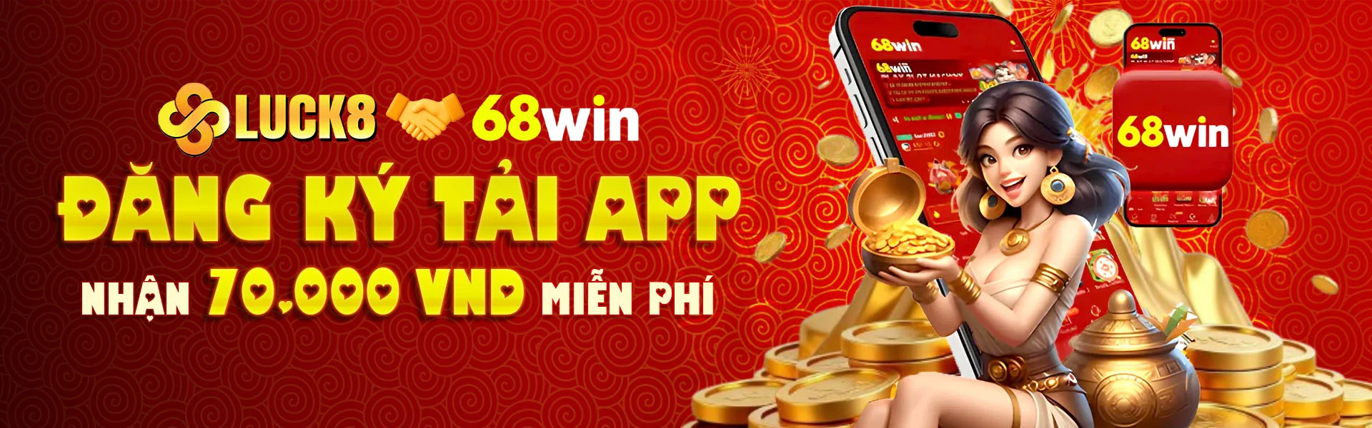 Hướng dẫn an toàn và dịch vụ di động 68Win