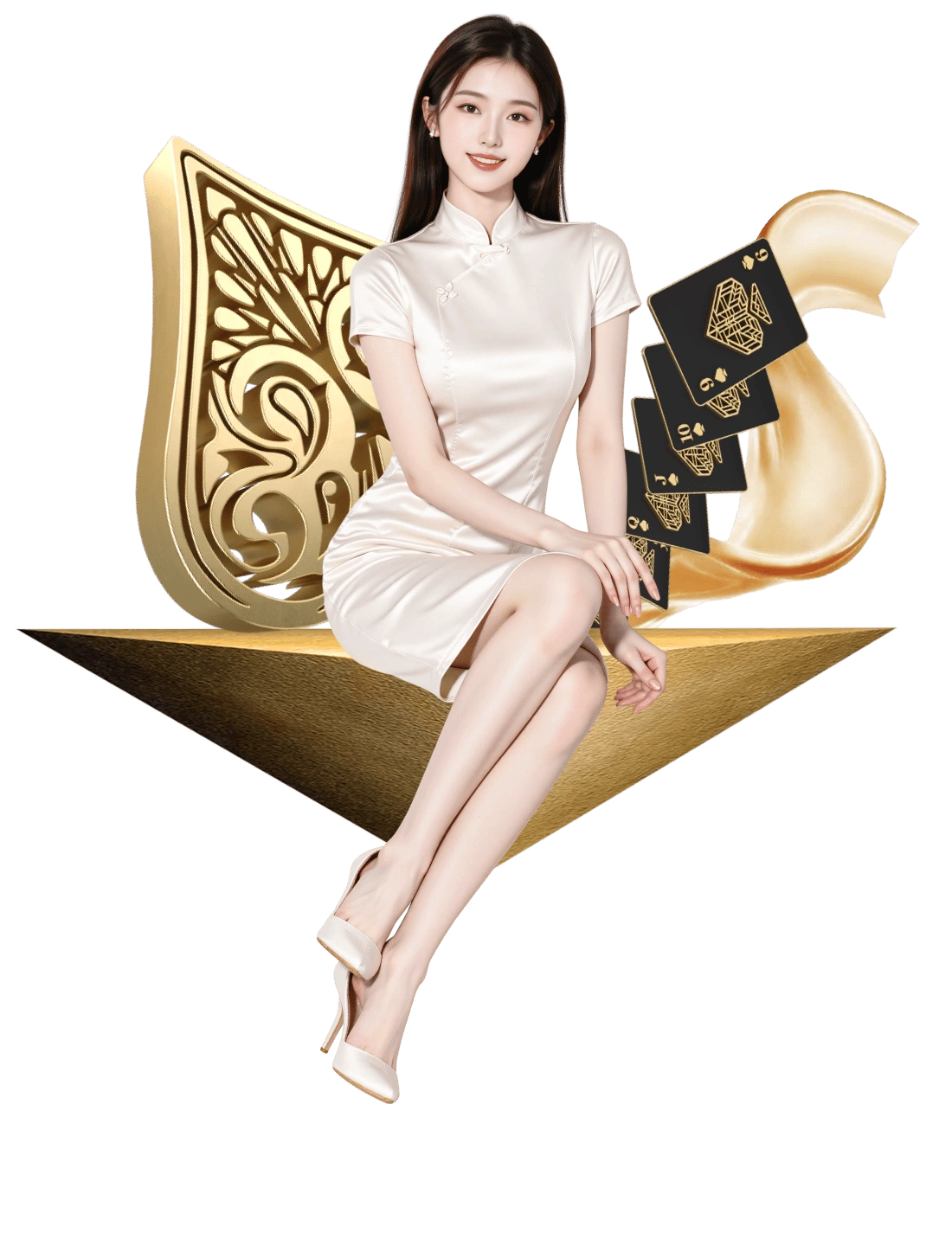 Thông tin khuyến mãi 68Win
