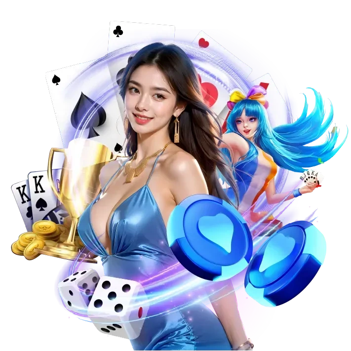 Nội dung game bài tại 68Win