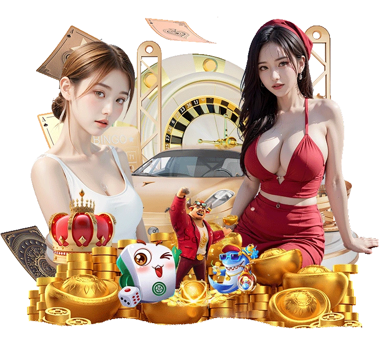 Nội dung casino tại 68Win