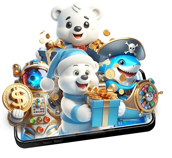 Nội dung nổ hũ tại 68Win